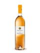 Gerard Bertrand Orange Gold