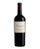 Girard Cabernet Sauvignon 750 ml