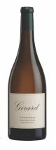 Girard Chardonnay 750ml