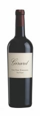 Girard Old Vine Zinfandel 750 ml