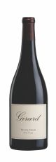 Girard Petite Sirah 750 ml