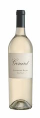 Girard Napa Sauvignon Blanc 750ml