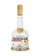 Goldschlager Cinnamon Liter