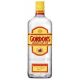 Gordons Gin Liter