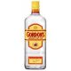 Gordons Gin Liter