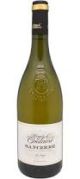 Marquis de Goulaine Sancerre 750ml