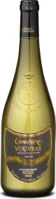 Marquis De Goulaine Vouvray AOP 750ml