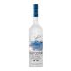 Grey Goose Vodka 750ml