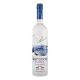 Grey Goose Vodka Liter