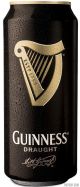 Guinness Draught Can 14.9oz