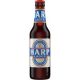 Harp Lager 11.2oz