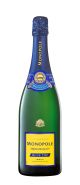 Heidsieck Monopole Champagne Blue Top