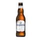 Hoegaarden Wheat Beer