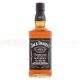 Jack Daniels Liter