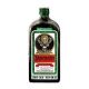 Jagermeister Liter