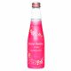 Ozeki Hana Awaka Sparkling Sake 750ml