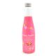 Ozeki Hana Awaka Peach Sparkling Sake 750ml