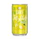 Ozeki Ikezu Sparkling Yuzu 180ml