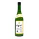 Ozeki Nigori Sake 750ml