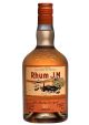 Rhum JM Gold 700ml