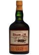 Rhum JM Old VSOP 700ml