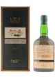 Rhum JM Vieux Vintage 1997 700ml