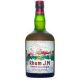 Rhum JM Terroir Volcanique 700 ML