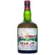 Rhum JM Terroir Volcanique 700 ML