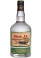 Rhum JM White 700ml