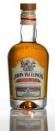 John Watling's Amber Rum 750ml