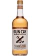 Gun Gay Gold Rum Liter