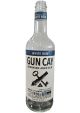 Gun Gay White Rum Liter