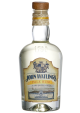 John Watling's Pale Rum 750ml