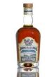John Watlings Paradise Rum