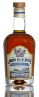 John Watlings Buena Vista Rum 750ml