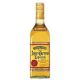 Jose Cuervo Gold Liter