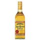 Jose Cuervo Gold Liter