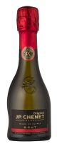 JP Chenet Blanc Brut 200ml