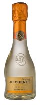 JP Chenet Blanc Demi-Sec 200ml