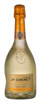 JP Chenet Blanc Demi-Sec 750ml