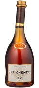 J.P.Chenet XO Brandy 200 ml