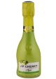 JP Chenet Fashion Apple 200ml