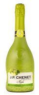 JP Chenet Fashion Apple 750ml