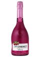 JP Chenet Fashion Cherry 750ml