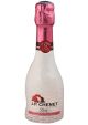 JP Chenet Fashion Litchi 200ml