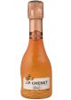 JP Chenet Fashion Peach 200ml