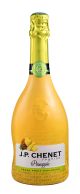 JP Chenet Fashion Pineapple 750ml