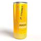 JP Chenet Fizzy Mimosa 250ml Can