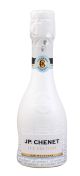 JP Chenet Ice Blanc Demi-Sec 200ml