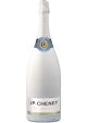 JP Chenet Ice Blanc 1.5L